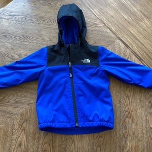 Infant/Toddler North Face Jacket